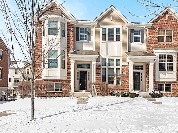 2nd image of 0N062 Forsythe Ct