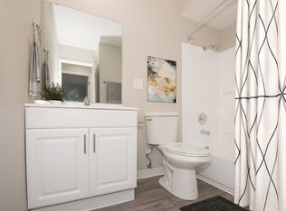 81 Powell, Portland, OR 97206