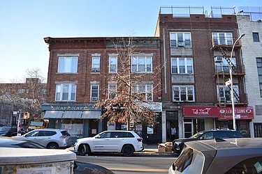 5318 16th Avenue, #1