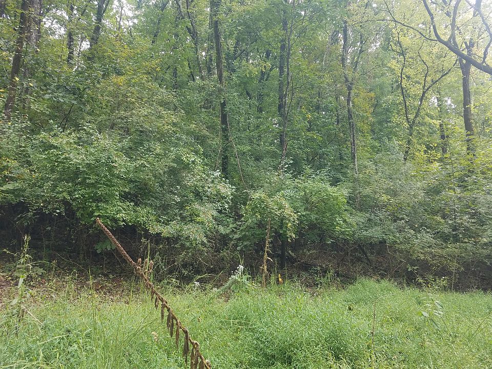 2nd image of 2102 Delta Queen Rd
