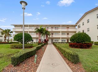 124 Preston C, Boca Raton, FL 33434