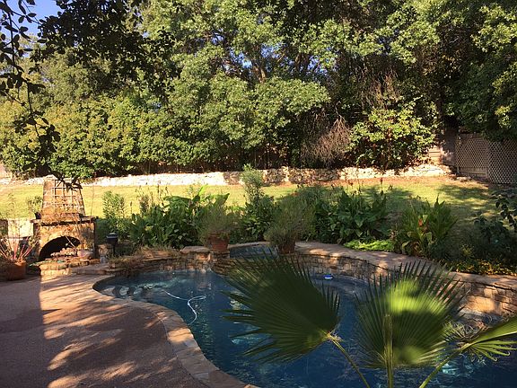 2nd image of 7517 Canyon Crest Ct