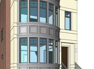 1056 W Altgeld St, Chicago, IL 60614