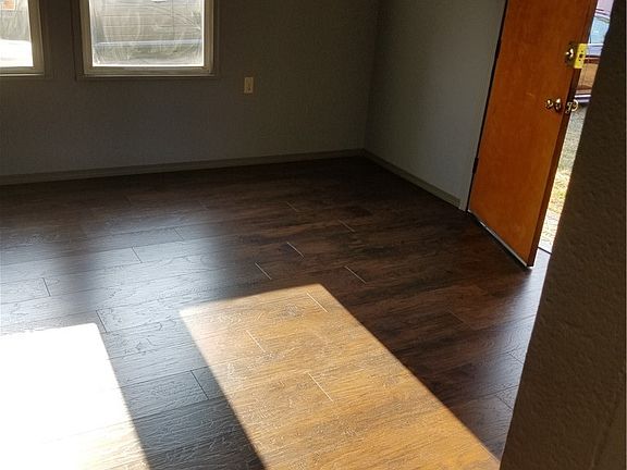 2nd image of 8310 Lawndale Ave SW