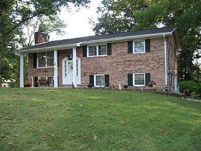 1st image of 4302 Hazelwood Ave