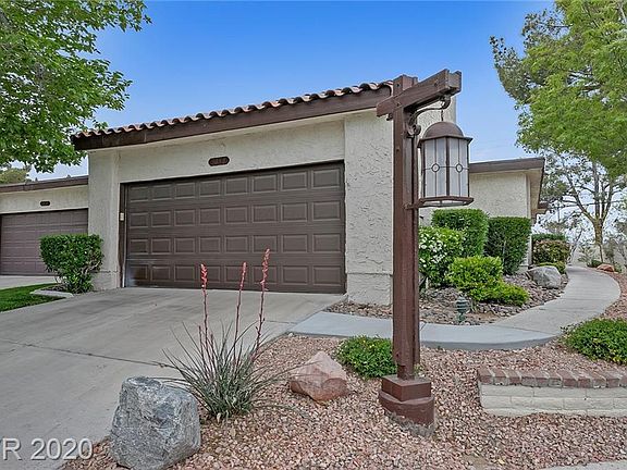 2nd image of 3058 Mirado Ct
