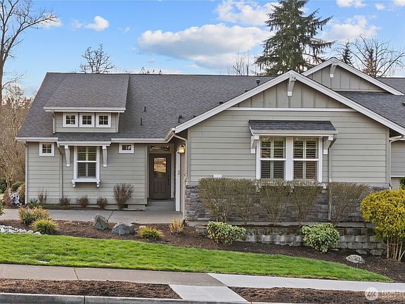2nd image of 12727 Adair Creek Way NE