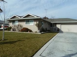 4249 Lusk Dr, Sacramento, CA 95864