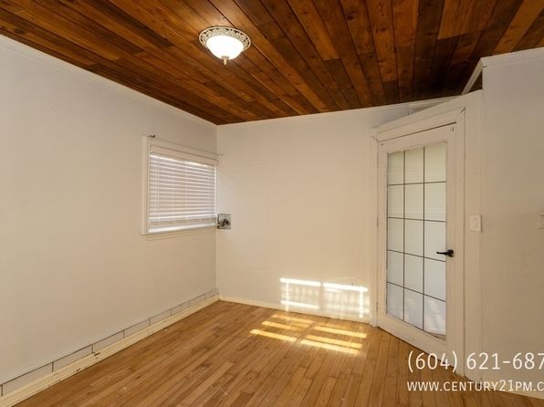 3 bedroom rental in Abbotsford — photo 11