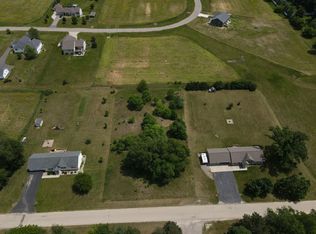 L3 W Lake Virginia Rd #3, Reedsburg, WI 53959