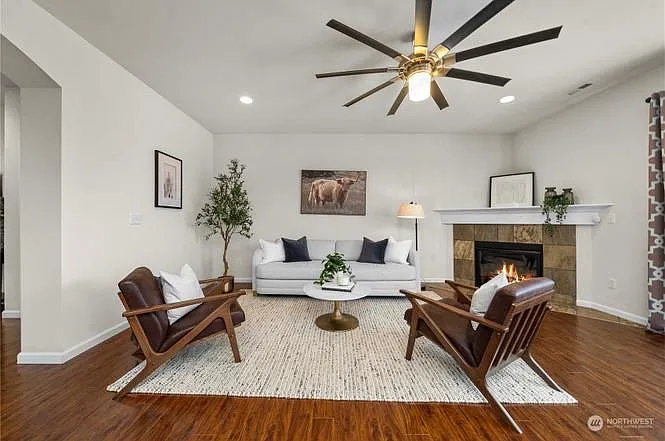 15508 80th Avenue Ct E — Photo 9