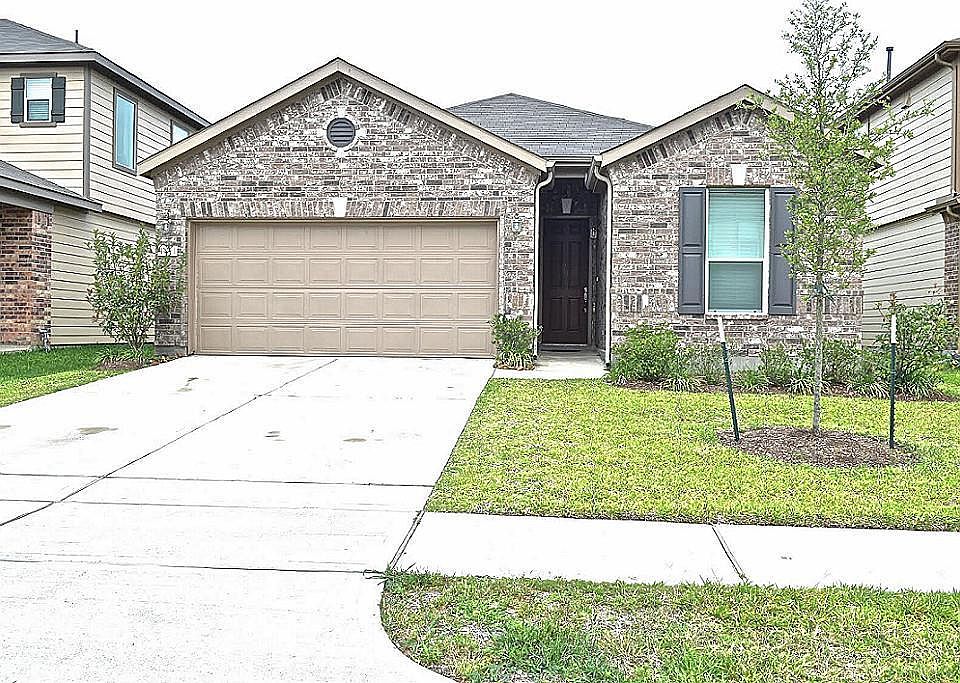 1st image of 4411 Ashberry Pine Ln