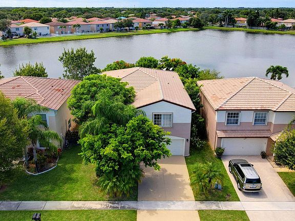 2nd image of 6700 Rivermill Club Dr