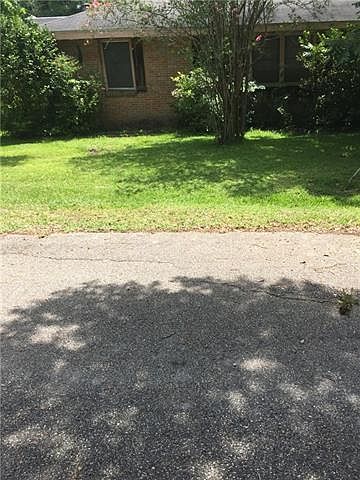 1st image of 61284 N Saint Mary St