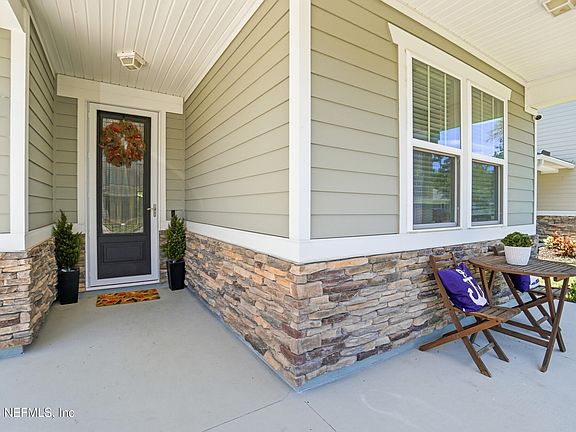 5th image of 505 RITTBURN Lane