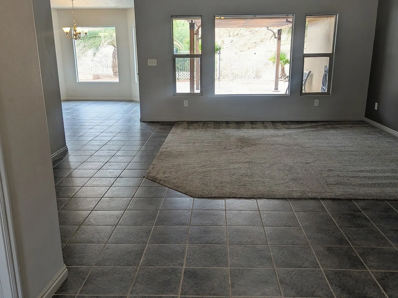 3 bed, 1812 sqft, $1,950 — Photo 3