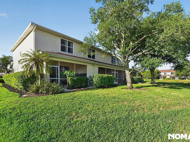 2346 Felicity Pl — Photo 31