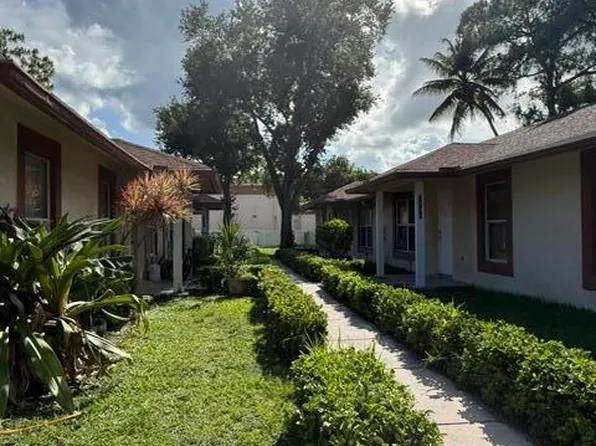 1215 Hyacinth Pl #1215, Wellington, FL 33414
