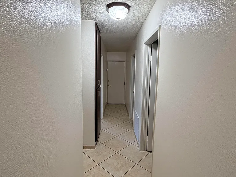 21617 Turmeric Ct — Photo 21