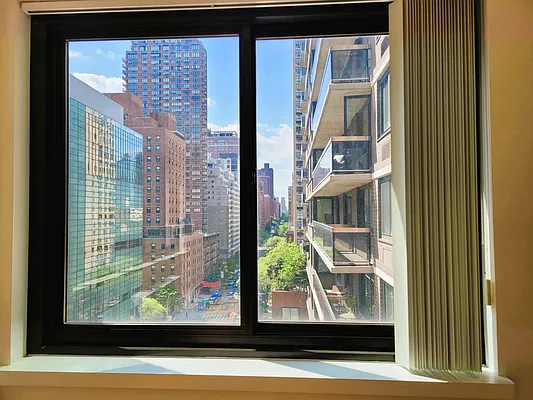 Rented by Corcoran | media 78