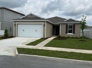 7125 SW 58th Place Rd, Ocala, FL 34474
