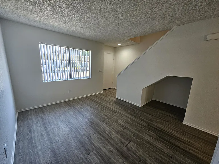 Park Place Townhomes — Photo 14