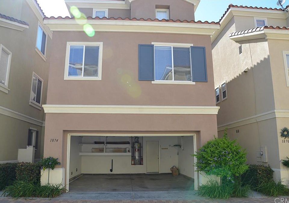 1st image of 1874 Torrance Blvd #3