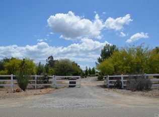 33497 Madera De Playa, Temecula, CA 92592