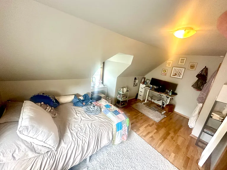 4411 Williams Ave W — Photo 14
