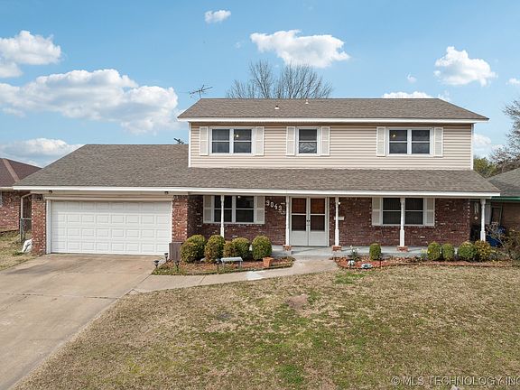2nd image of 9049 E 29th Ct S