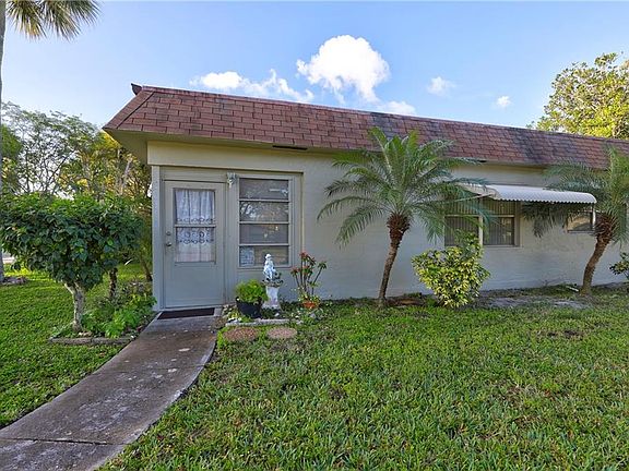 2nd image of 3651 SW Natura Ave