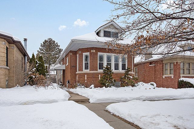 1st image of 9734 S Damen Ave