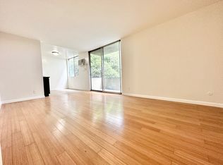 448 S Alexandria Ave #208A, Los Angeles, CA 90020
