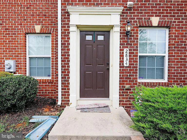 2834 Admiral Ridge Rd — Photo 1