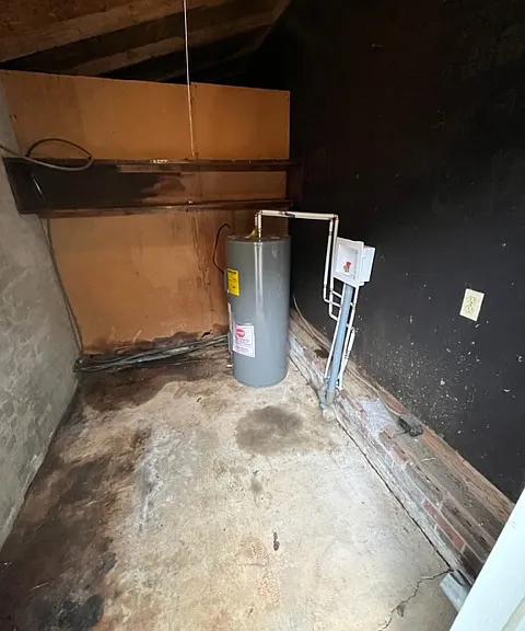 232 Pleasant Ridge Church Rd #20 — Photo 8