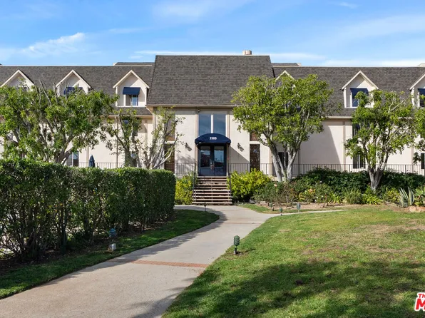 2385 Roscomare Rd Unit E17, Los Angeles, CA 90077