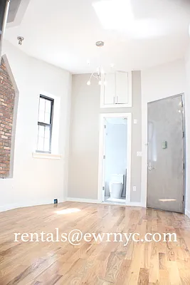 Rented by East Williamsburg Realty Inc | media 21
