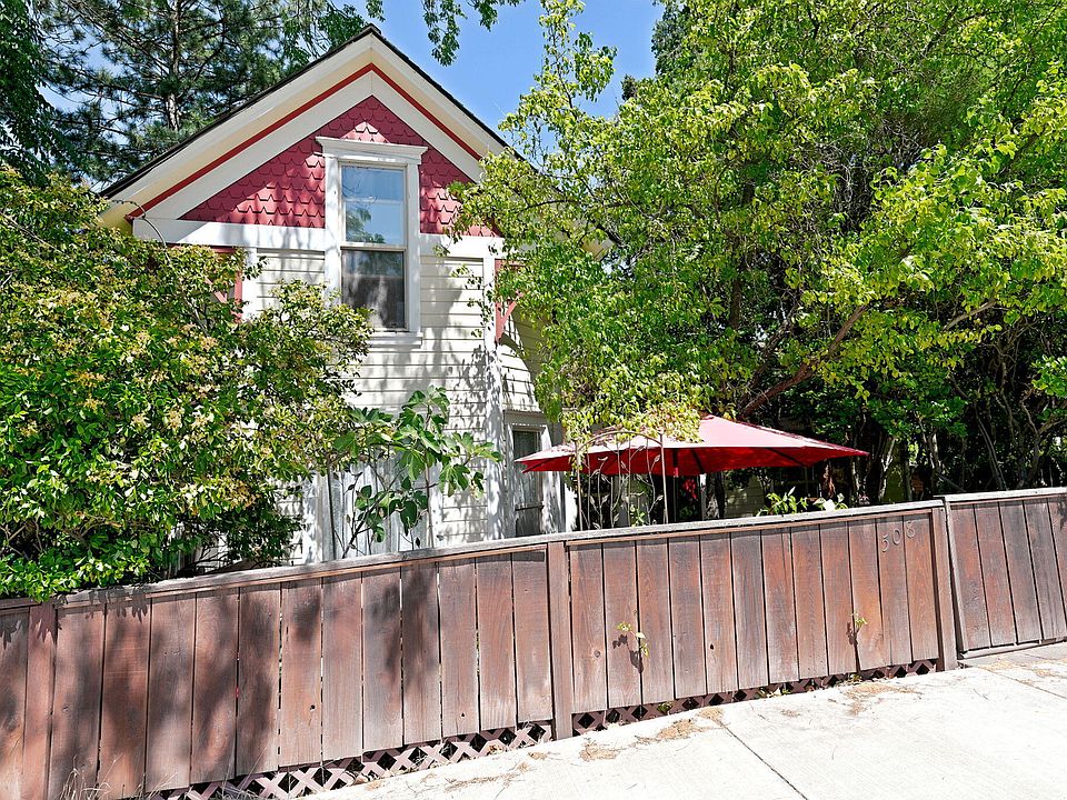 1st image of 508 N Main St