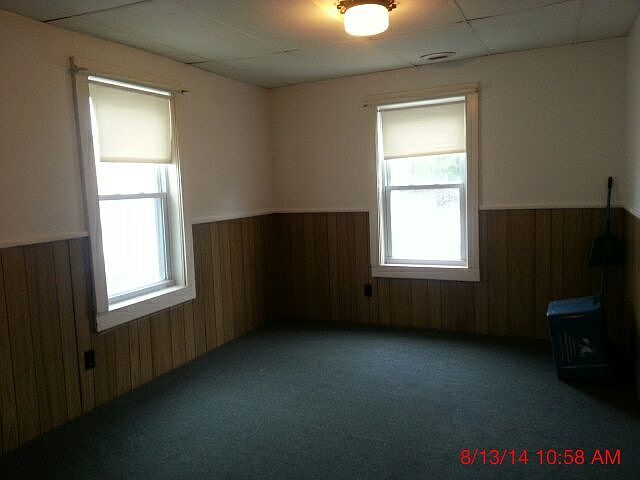 2nd image of 55 Eastern Ave #1