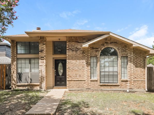 529 Horse Shoe Bnd