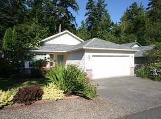 232 42nd St, Bellingham, WA 98229
