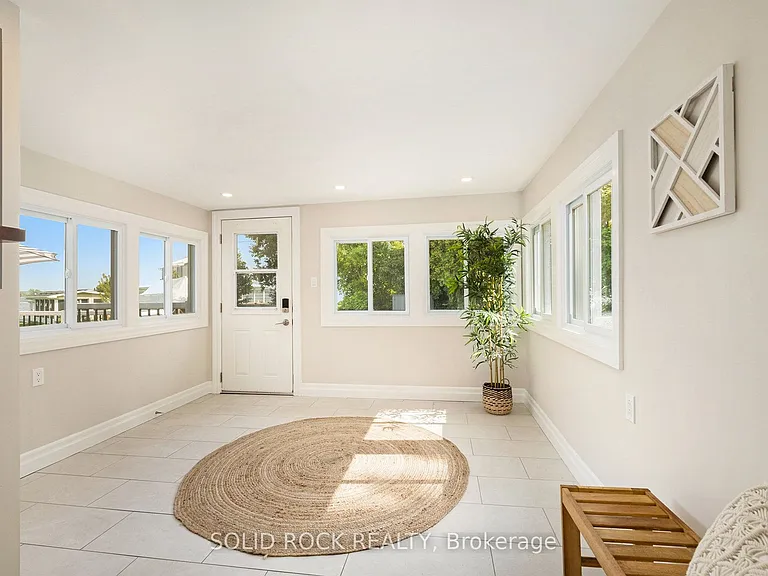 1637 County Road 2 Rd — Photo 5