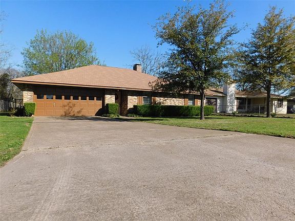 2nd image of 118 N Casa Grande Cir