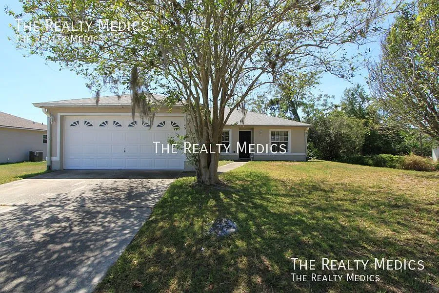 1145 Wilmington Dr