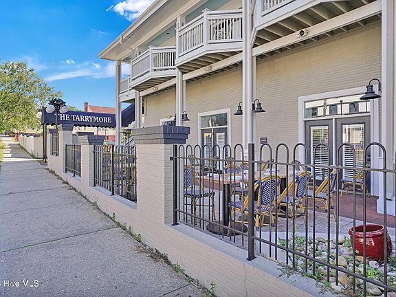 2nd image of 102 S 2nd Street Unit 218
