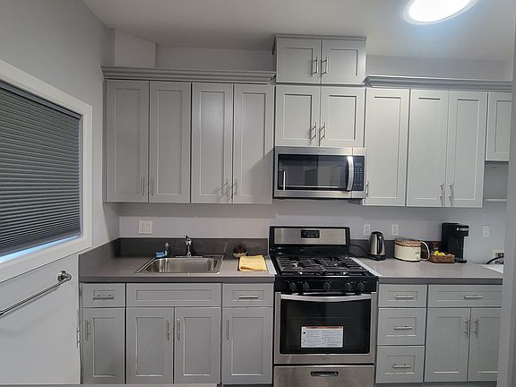 2nd image of 8614 Shirley Ave