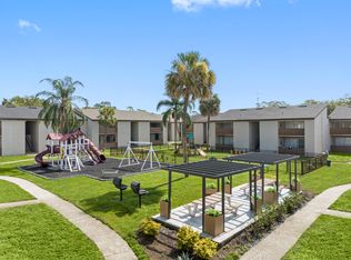 Avina North Apartments, Tampa, FL 33612