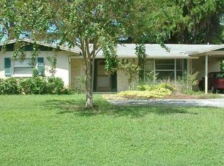 5630 Nutmeg Ave, Sarasota, FL 34231