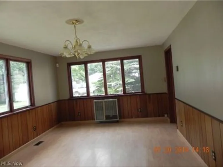 17225 Mapleboro Ave — Photo 4