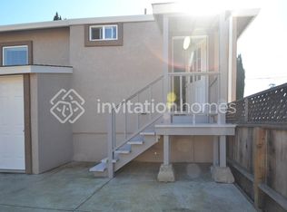 622 W 13th St, Antioch, CA 94509